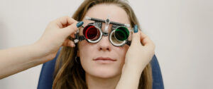 Szuper 10 dolog, amit a látásról tudni érdemes