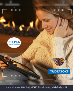 Félrevezető tévhitek miatt halogatjuk a látásvizsgálatot. Előzzük meg a szembetegségeket rendszeres látásvizsgálattal. Dr Ács Optika és szemészeti rendelő Kecskemét belvárosa